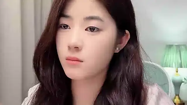 Nicole20266 online show from March 29, 10:47 am