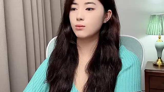 Nicole20266 online show from March 28, 10:37 am