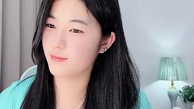 Nicole20266 online show from April 8, 11:23 am