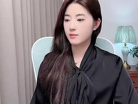 Nicole20266 online show from March 30, 10:48 am