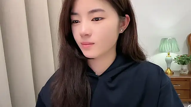 Nicole20266 online show from March 12, 12:41 pm