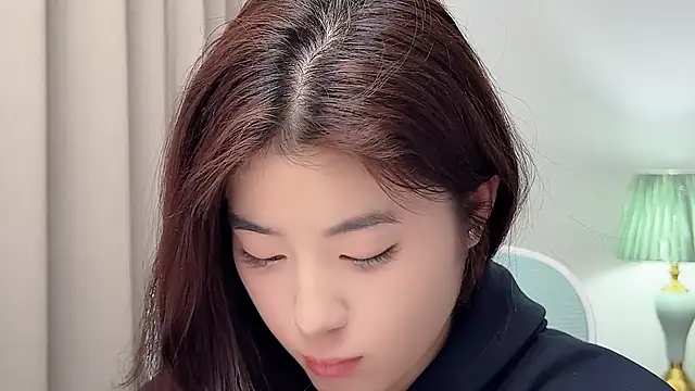 Nicole20266 online show from March 24, 11:04 am