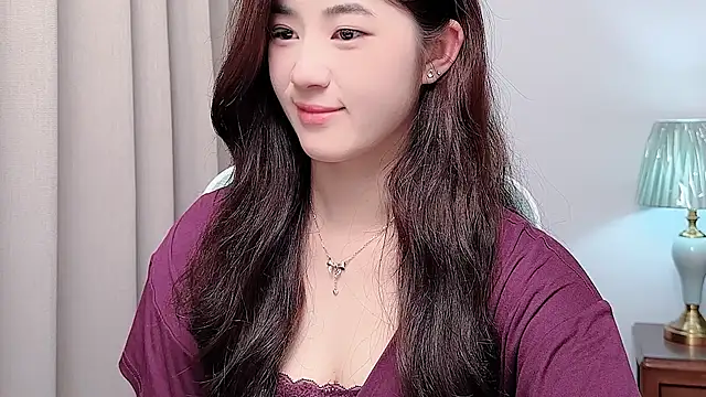 Nicole20266 online show from April 1, 11:00 am