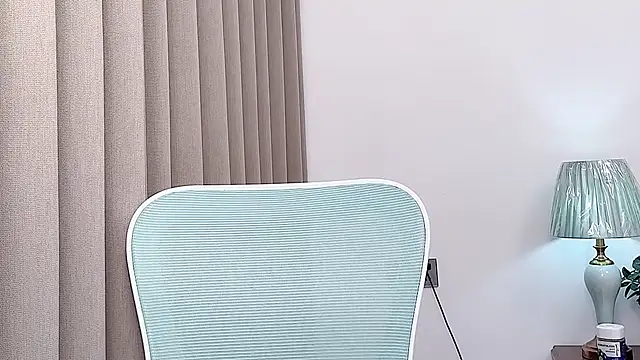 Nicole20266 online show from April 6, 8:59 am