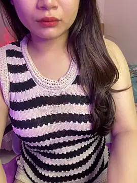 Meow sexygirl online show from May 25, 8:24 am
