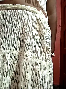 Horny Natasa  online show from March 22, 5:52 pm