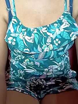 Horny Natasa  online show from May 15, 10:07 am