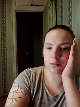 symmetryinvoid online show from April 7, 12:51 pm