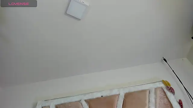 Lele 669 online show from March 18, 3:39 pm