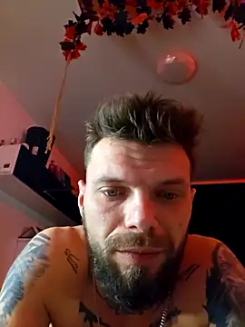 Blue ey online show from March 22, 9:43 pm