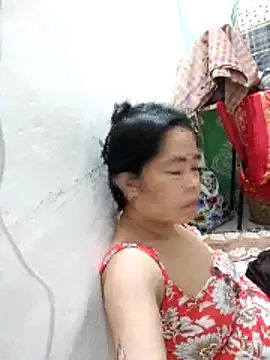 Manisha-Rai online show from March 30, 4:50 pm