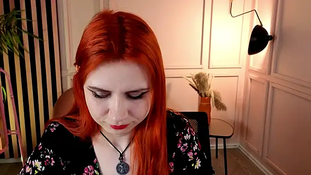  Ava Sky  online show from March 15, 9:39 pm