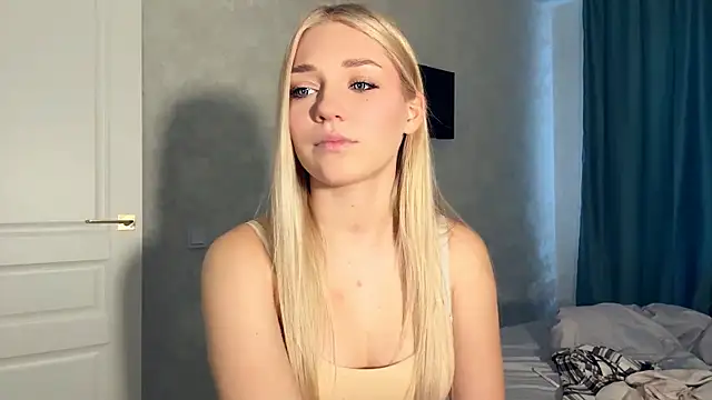 Barbie Steph online show from March 31, 1:55 pm