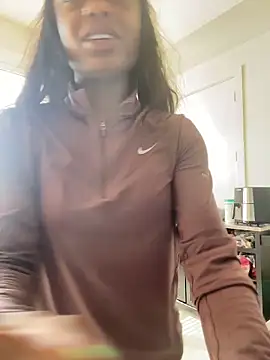 Princessssbby online show from May 17, 1:54 pm