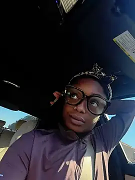 Princessssbby online show from May 14, 1:39 pm