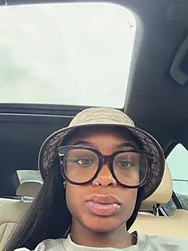 Princessssbby online show from May 11, 5:43 pm