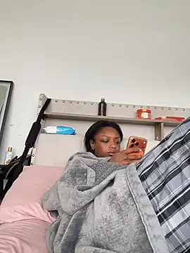 Princessssbby online show from May 8, 11:06 pm