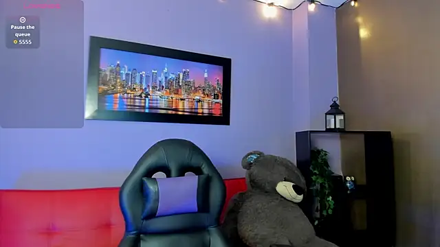 Lucyy tits online show from June 26, 12:28 pm
