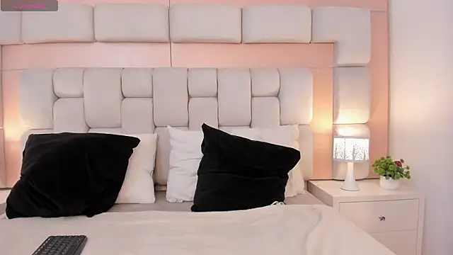 RosseSoler online show from March 19, 5:56 am