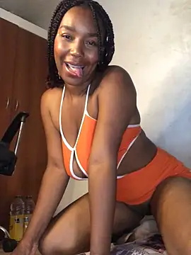 almaseductora online show from May 23, 3:16 am