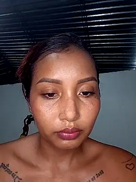 Genesis 18  online show from April 7, 11:45 am