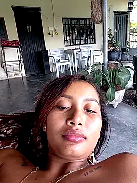 Genesis 18  online show from March 15, 3:25 pm