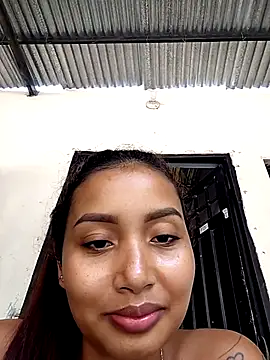 Genesis 18  online show from March 16, 1:48 pm