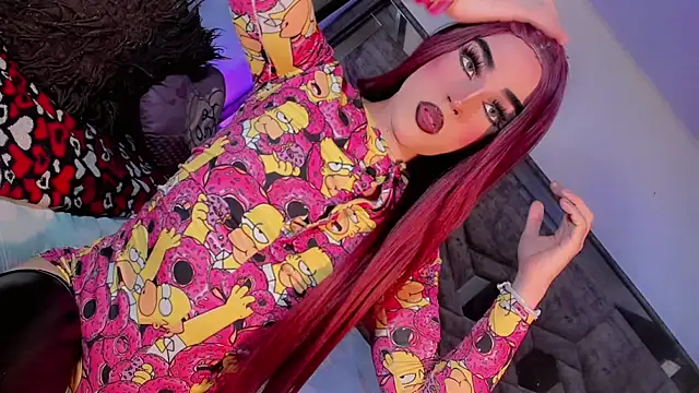sex stardollsex online show from May 4, 5:22 am