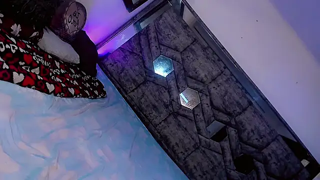 sex stardollsex online show from May 8, 8:10 pm