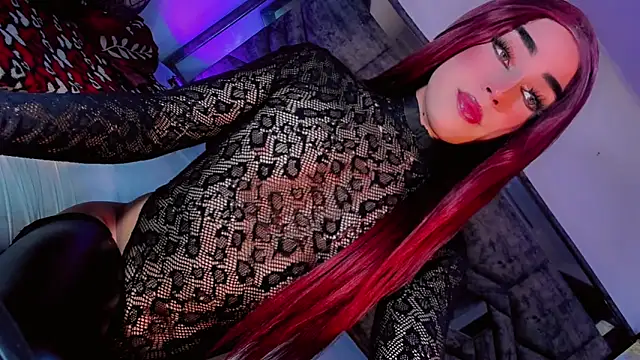 sex stardollsex online show from May 12, 11:22 pm