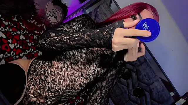 sex stardollsex online show from May 29, 6:33 am