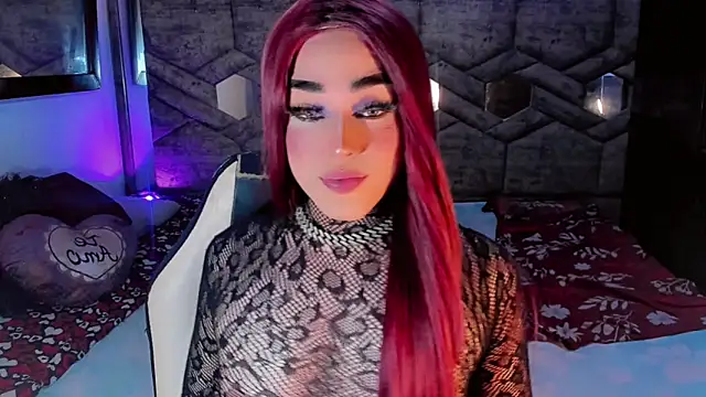 sex stardollsex online show from May 14, 1:00 am