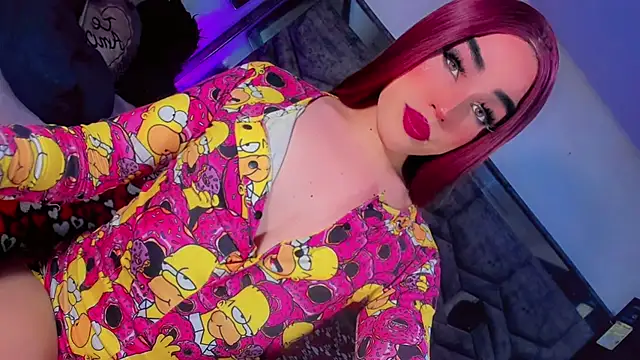 sex stardollsex online show from May 27, 5:37 am