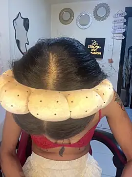 myeli10 online show from March 24, 12:21 pm