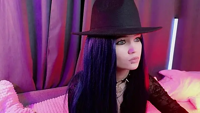 GG Viper online show from March 9, 9:18 pm