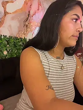 nikol 19x online show from March 27, 6:41 pm