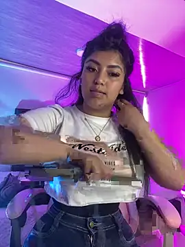 nikol 19x online show from March 23, 7:42 pm