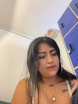 nikol 19x online show from March 12, 8:11 pm