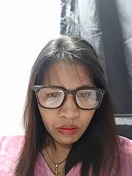 jyannie online show from May 24, 12:59 pm