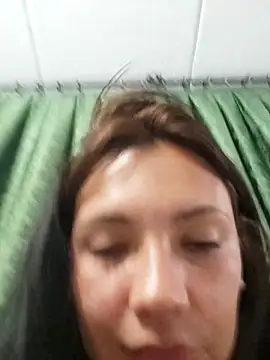 Marianaxc online show from March 6, 2:39 am