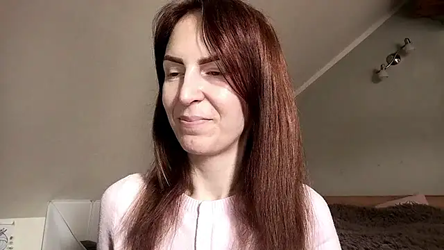 AnnaTight online show from April 10, 9:26 am