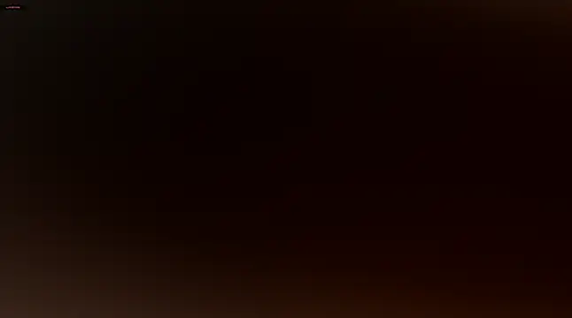 Mia Rosalie online show from May 20, 5:21 pm