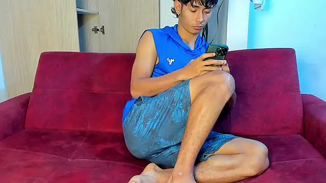 perla bochs18 online show from March 26, 4:03 am