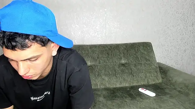 perla bochs18 online show from April 7, 3:08 am