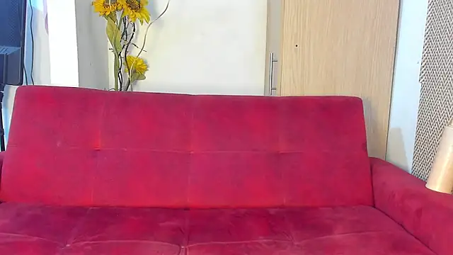 perla bochs18 online show from April 10, 2:50 am