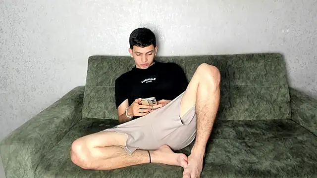 perla bochs18 online show from March 22, 5:35 am