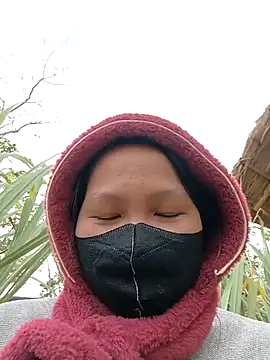 Tini-mimi online show from March 13, 9:21 am