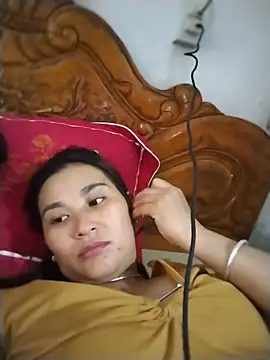 mylove-cute online show from May 20, 10:34 am