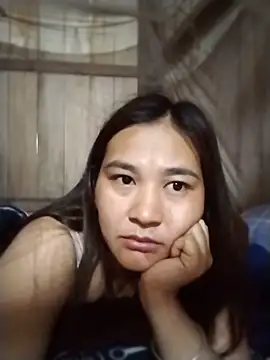 mylove-cute online show from May 22, 12:52 am