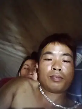 mylove-cute online show from May 17, 3:33 pm